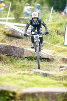 20240601_0088_crobertson