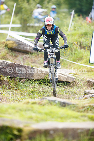 20240601_0088_crobertson
