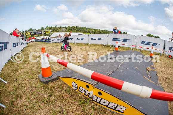20240823_0641_crobertson