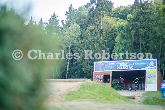 20240907_0336_crobertson