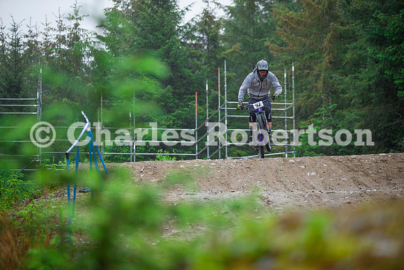 20190530_0284_crobertson