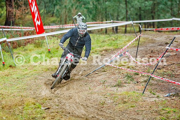 20100320_0124_crobertson