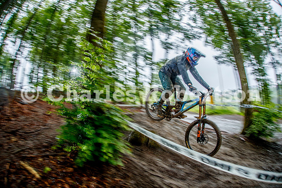 20240519_0490_crobertson