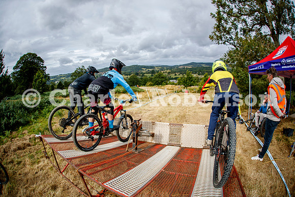 20240825_0023_crobertson