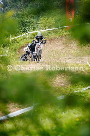 20240601_0910_crobertson