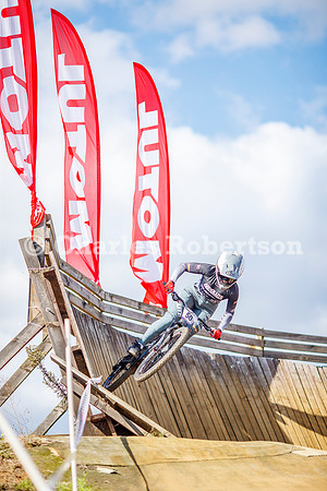 20240928_0733_crobertson