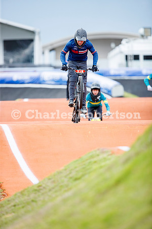 20240510_1327_crobertson