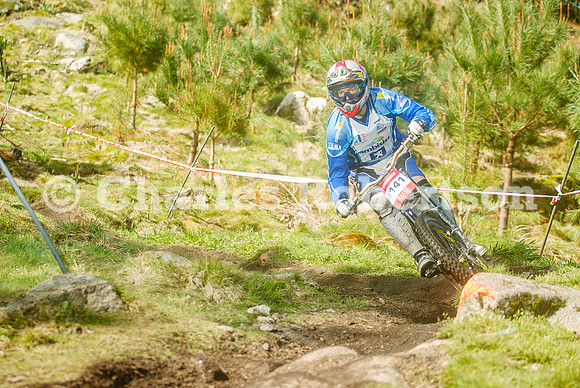 20100321_0091_crobertson