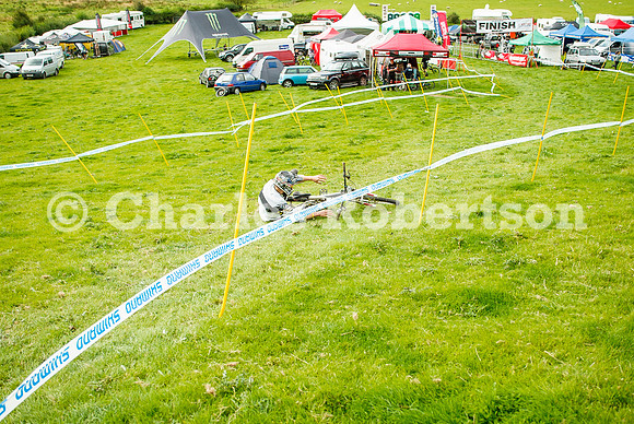 20090815_0042_crobertson