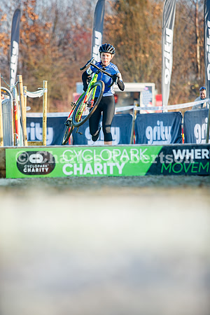 20250111_0305_crobertson