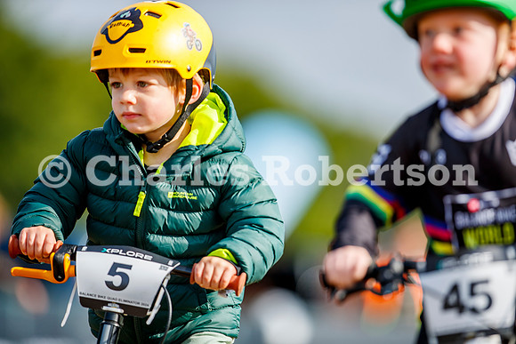 20240823_0336_crobertson