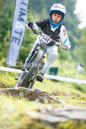 20240601_0156_crobertson