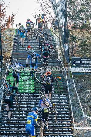 20250111_1144_crobertson
