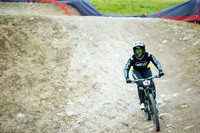 20240613_1185_crobertson