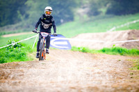 20190519_0135_crobertson