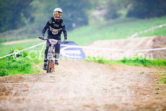 20190519_0135_crobertson