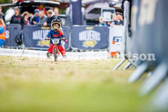 20240823_0615_crobertson