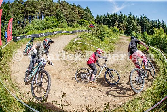 20240602_0738_crobertson