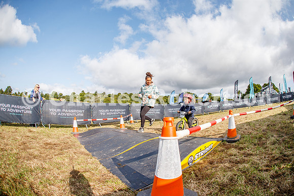 20240823_0391_crobertson