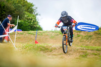 20210703_0087_crobertson