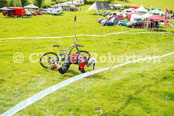 20090815_0032_crobertson