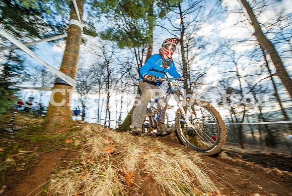 20100220_0226_crobertson