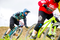 20190825_0088_crobertson