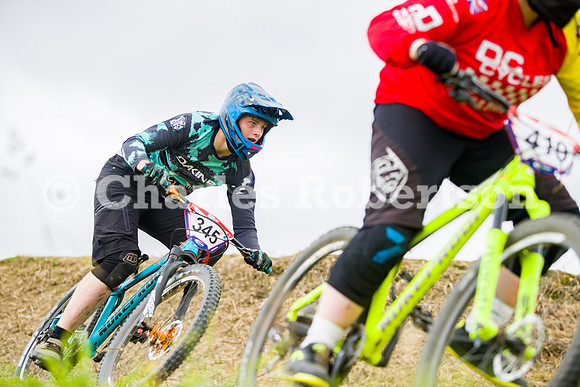 20190825_0088_crobertson