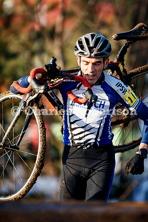 20250111_1488_crobertson