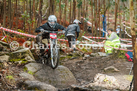 20100320_0190_crobertson