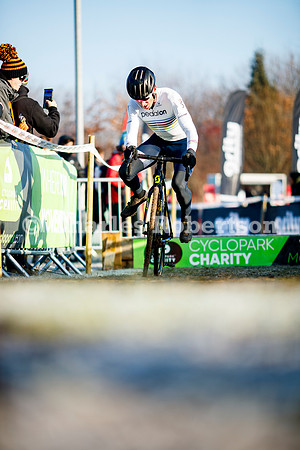 20250111_0372_crobertson