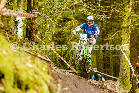 20100411_0122_crobertson