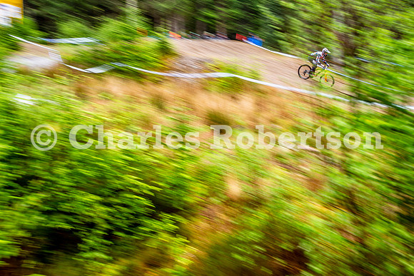 20220520_0144_crobertson