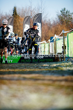 20250111_0423_crobertson