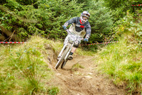 20090926_0043_crobertson