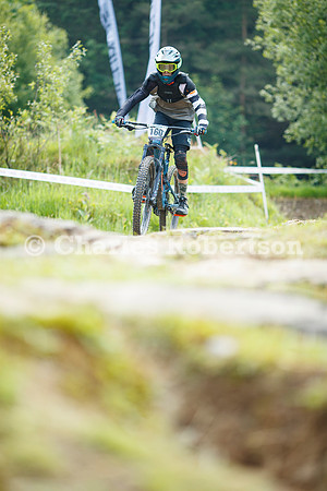 20240601_0149_crobertson
