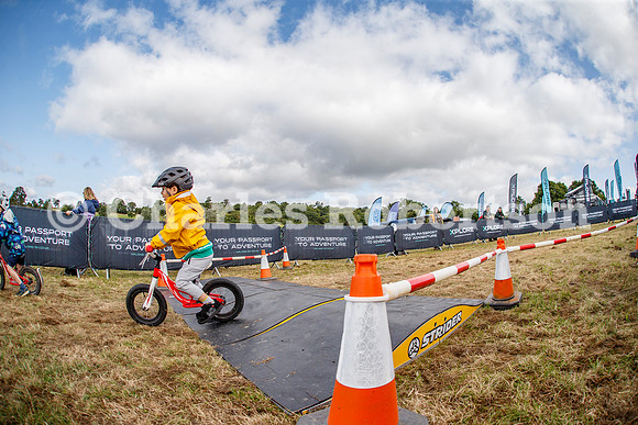 20240823_0270_crobertson