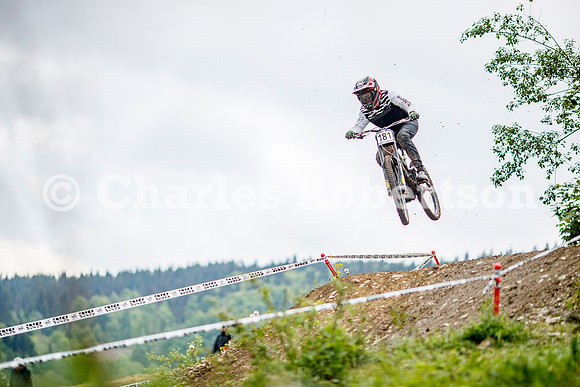 20240519_0354_crobertson