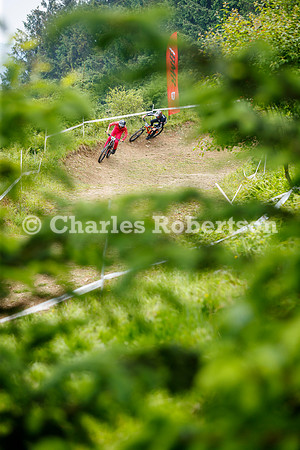 20240601_0703_crobertson