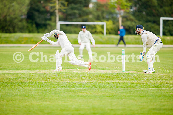 20220423_0020_crobertson