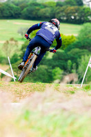 20210703_0471_crobertson