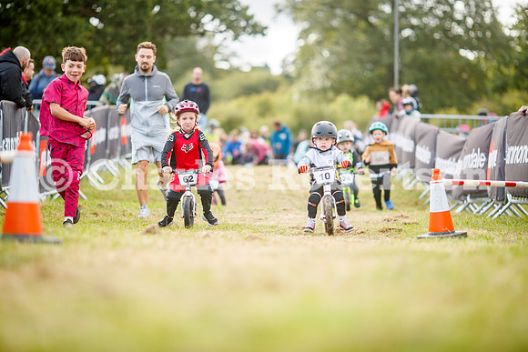 20240823_0177_crobertson