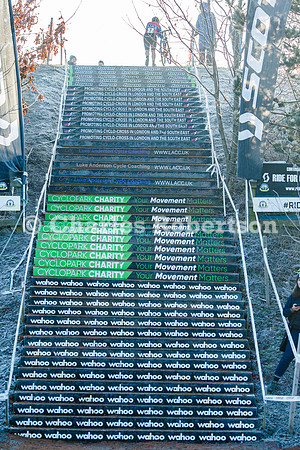 20250111_0248_crobertson