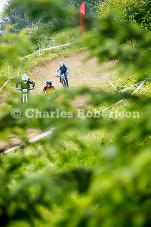 20240601_0719_crobertson