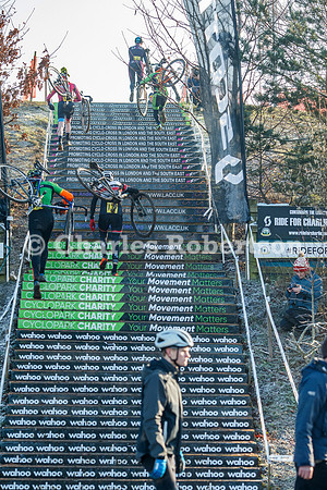 20250111_1205_crobertson