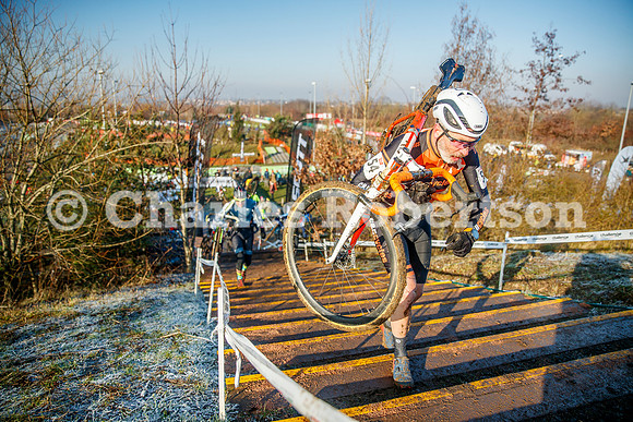 20250111_1045_crobertson