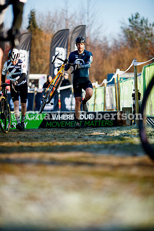 20250111_0427_crobertson