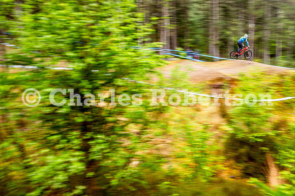 20220520_0127_crobertson