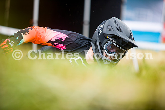 20210703_0273_crobertson