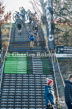 20250111_1165_crobertson